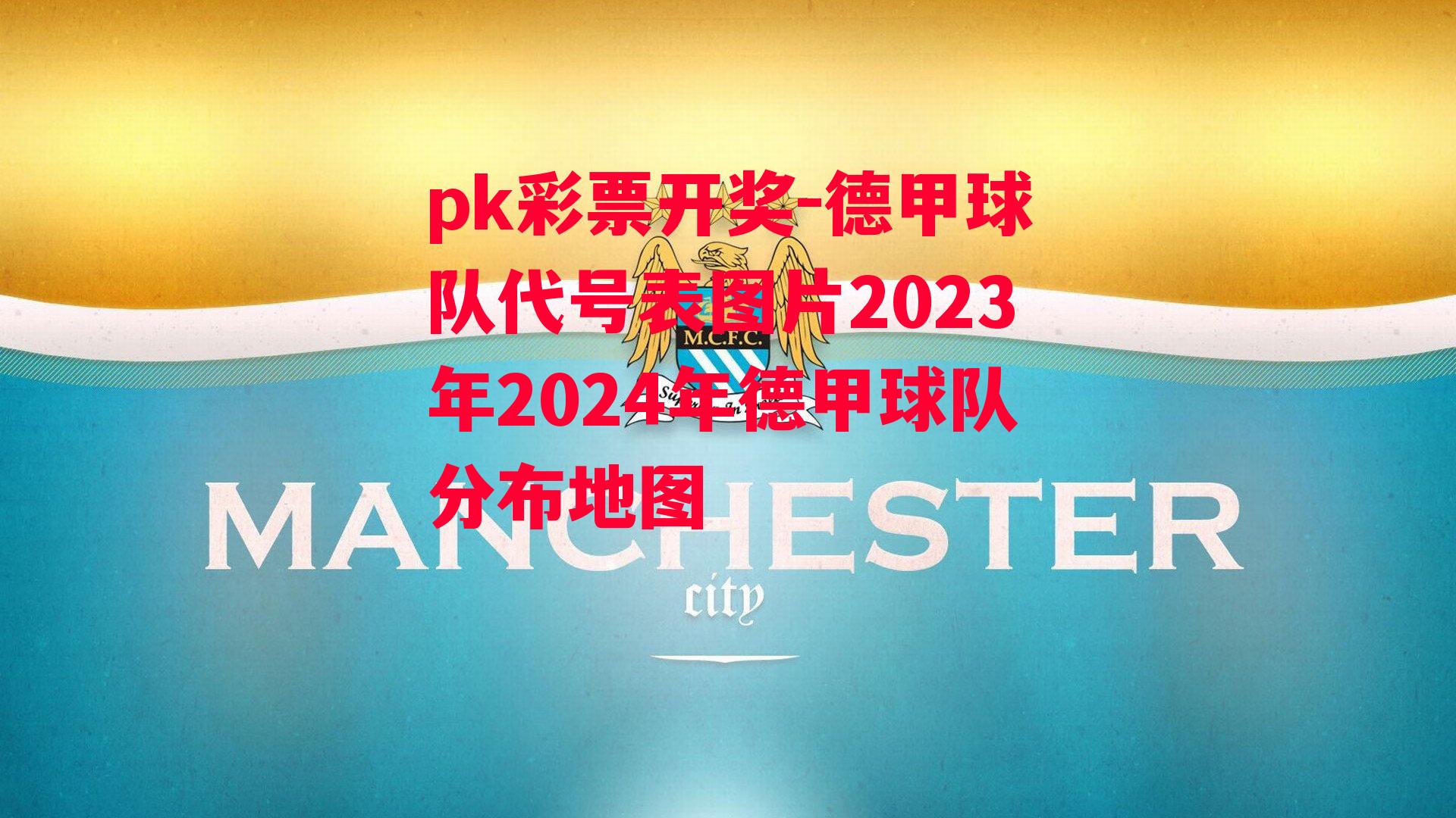 德甲球队代号表图片2023年2024年德甲球队分布地图